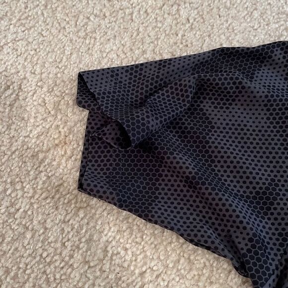 SPORT-TEK SIZE XS TRANSFORMERS SHIRT - Picture 2 of 7